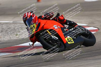 media/Apr-13-2025-CRA (Sun) [[f8b3e608b9]]/Race 3/